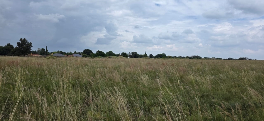 Commercial Property for Sale in Stilfontein North West